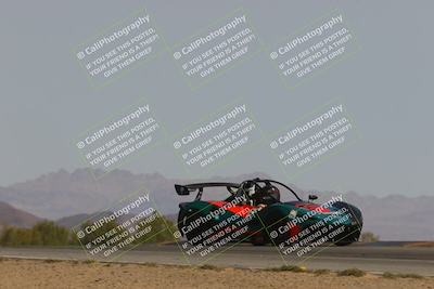 media/Mar-29-2025-Pro Autosports (Sat) [[89b1c017ad]]/4-Yellow Group/Session 2 (Qualifying Turn 9 Entry)/